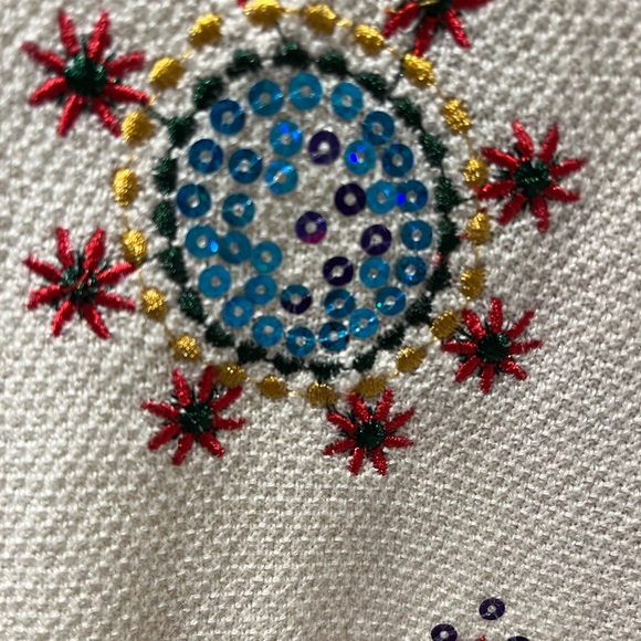 Desigual GiGi sweater - Picture 5 of 11